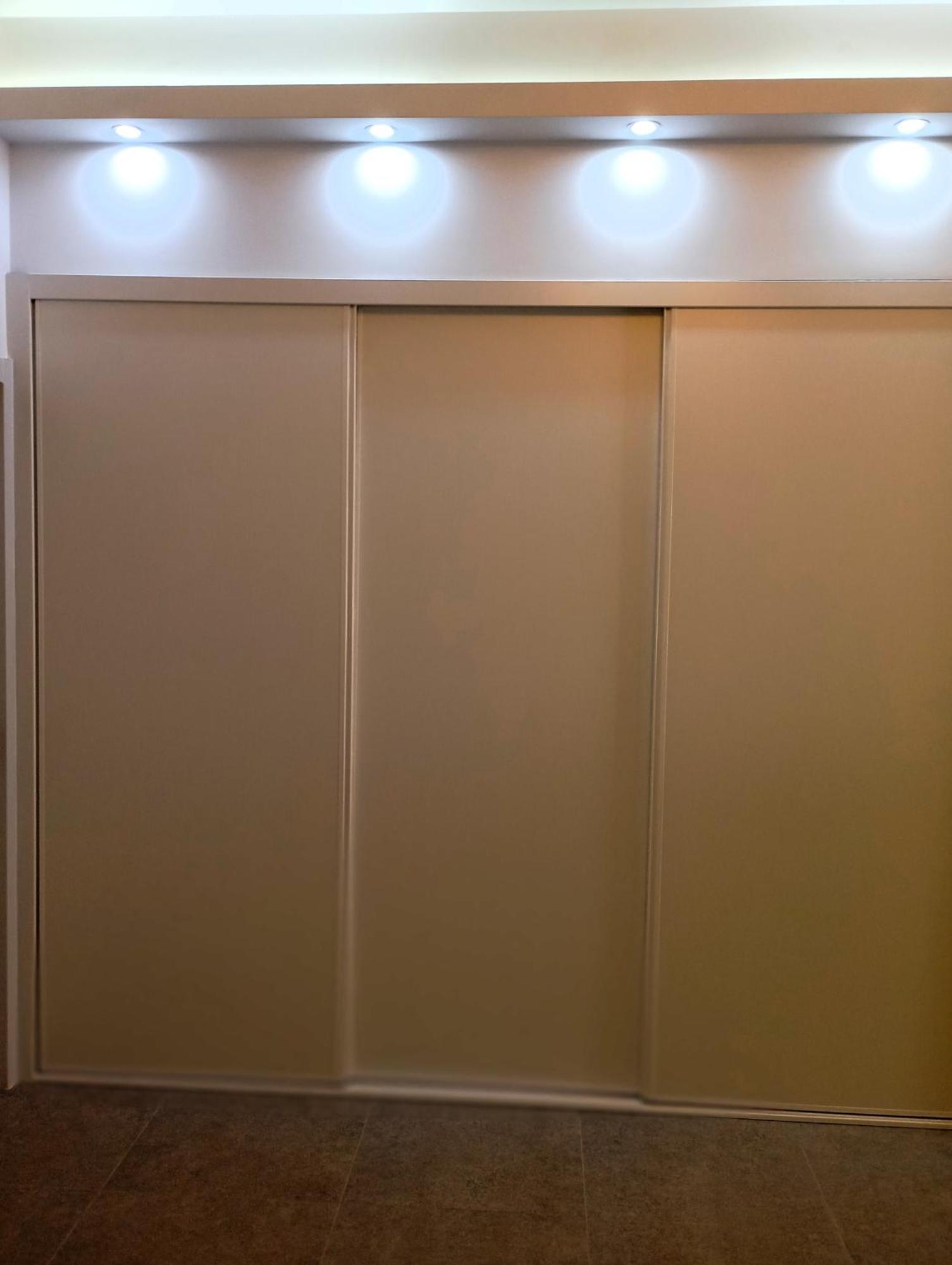 Coqueto Apartamento En La Luz B Málaga Kültér fotó